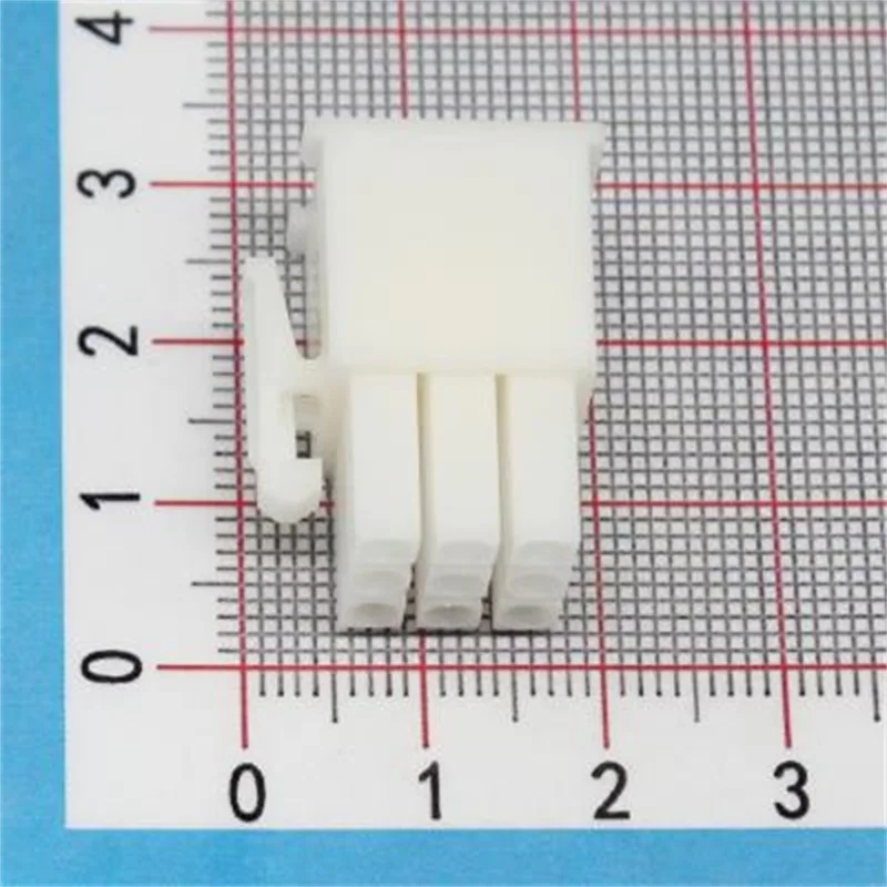 5Pcs/Lot 172169-1 T…