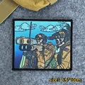 CUSTOM-0626