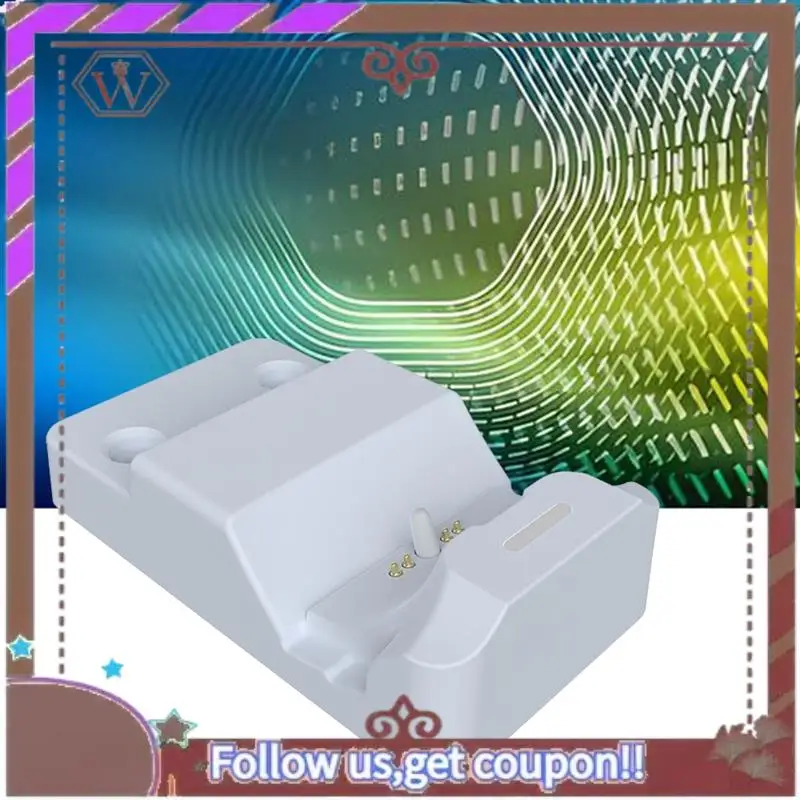 

Latest Console Wall Storage Bracket Host Wall Storage Bracket Handle Stand Charger Console Wall Bracket Headphone Hanger