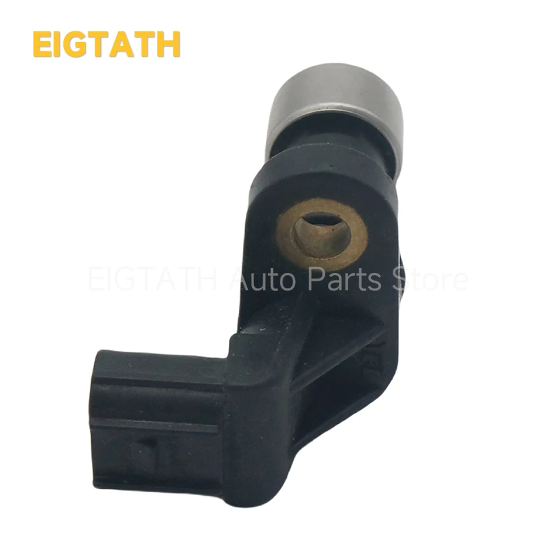 28810-R90-003 Sensore di Velocità di Trasmissione Per Honda Accord U1-3 CW1-3 Odyssey RB3 4 Spirit Civic Cross Acura TSX Nuovo 28810R90003