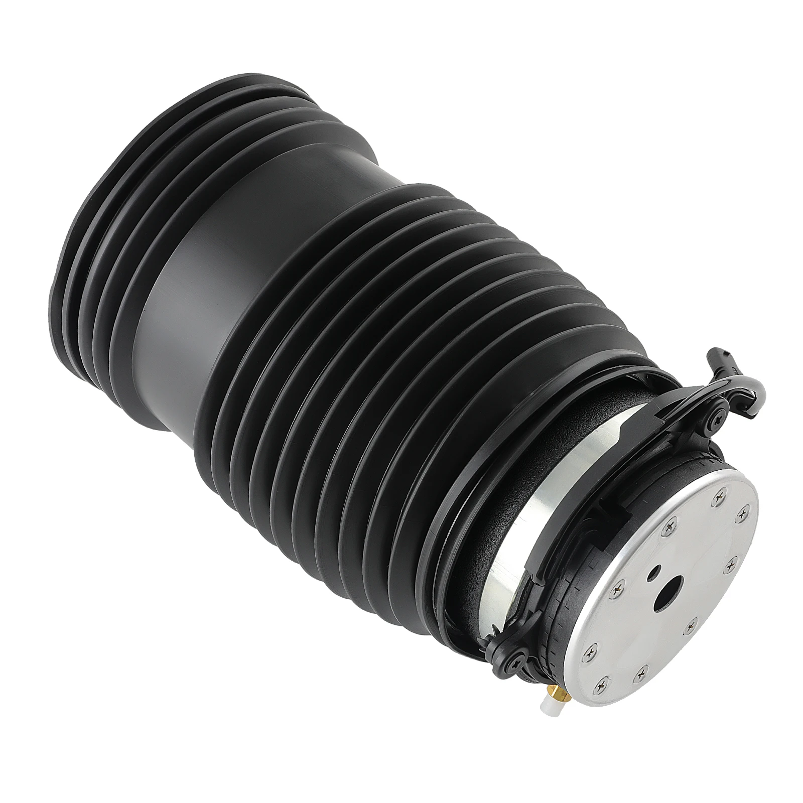 

Rear Right Air Suspension Spring Bag For Mercede GLC X253 GLC63 AMG 2018-2021 Air Suspension Bellows