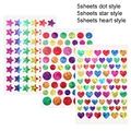 5LSAX5LSXX5LSYD
