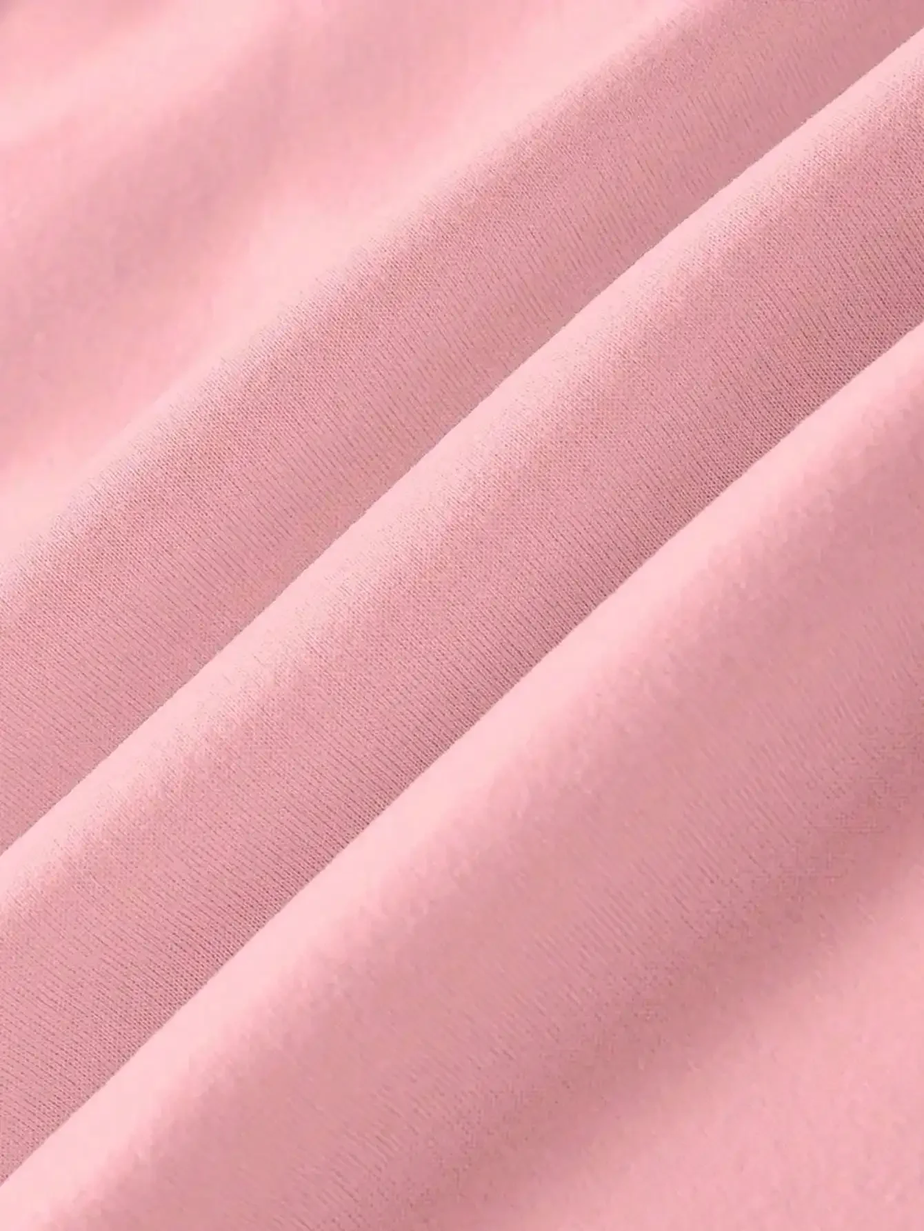 Lässiger und eleganter Damen-Polyester-Hoodie mit Hund- und Herzförmigen Pfotenabdrücken, Hoodie, Tiermuster – Detail 10