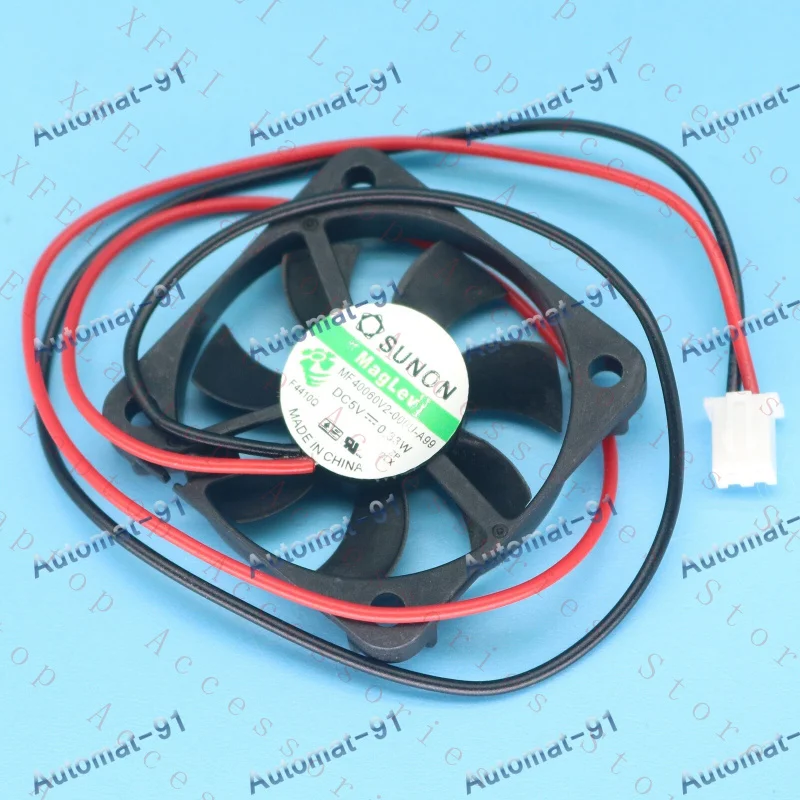 F 1Pc New MF40060V2…