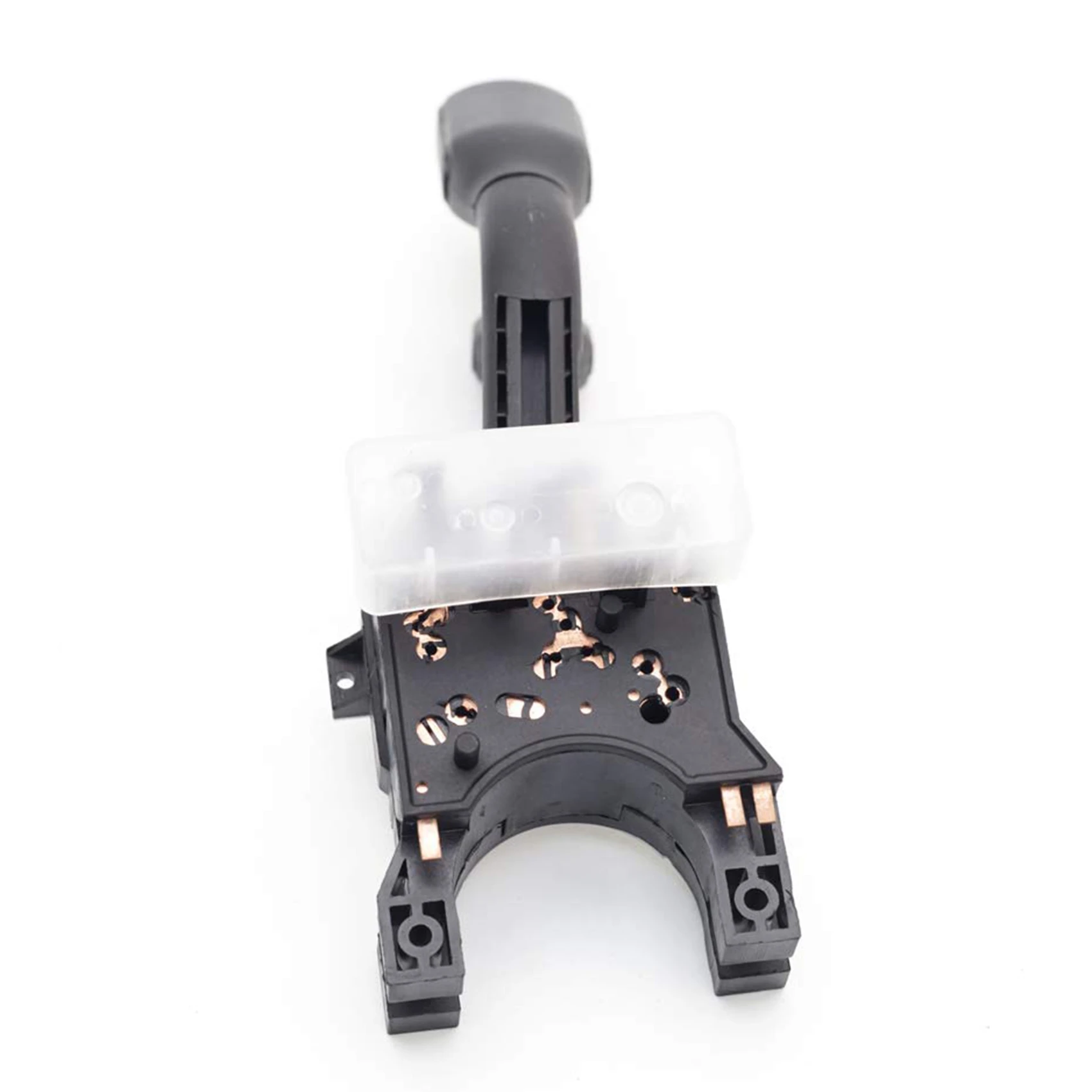 

M93K-Car Wiper Switch Combination Switch For - 100/80 443953503 443953503D