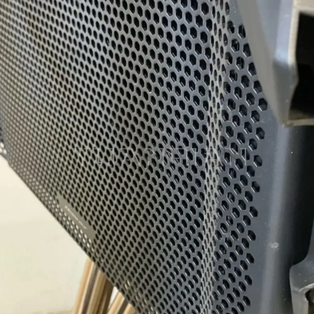 

For Honda CB 1000 Hornet1000 SP 2024 2025 2026 Motorcycle Accessories Radiator Guard Protection Grille Cover CB1000 Hornet SP