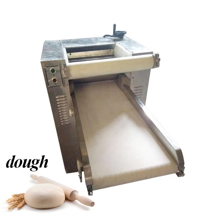 h Pressa per appiattire Pressa per fogli di pasta domestica Pressa ad alta efficienza energetica per tagliare la pasta Doug