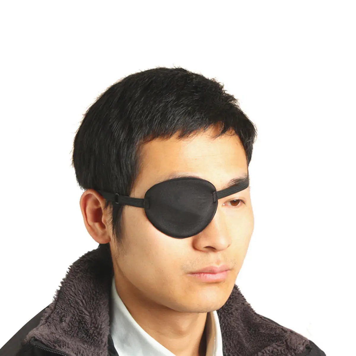 10-unidades-de-patches-oculares-corretivos-em-espuma-de-poliester-premium-com-faixa-elastica-ajustavel-para-tratamento-de-ambliopia