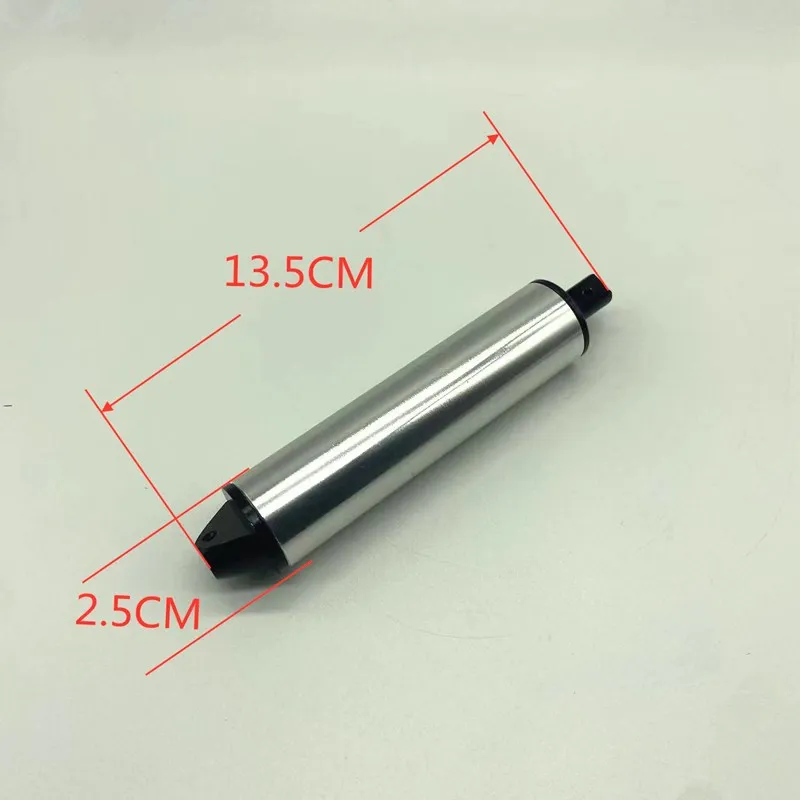 Aluminum Alloy Racket String Machine Weighing Device Small Weighing Device Lightweight Repair Tool Portable Rackets Accessories