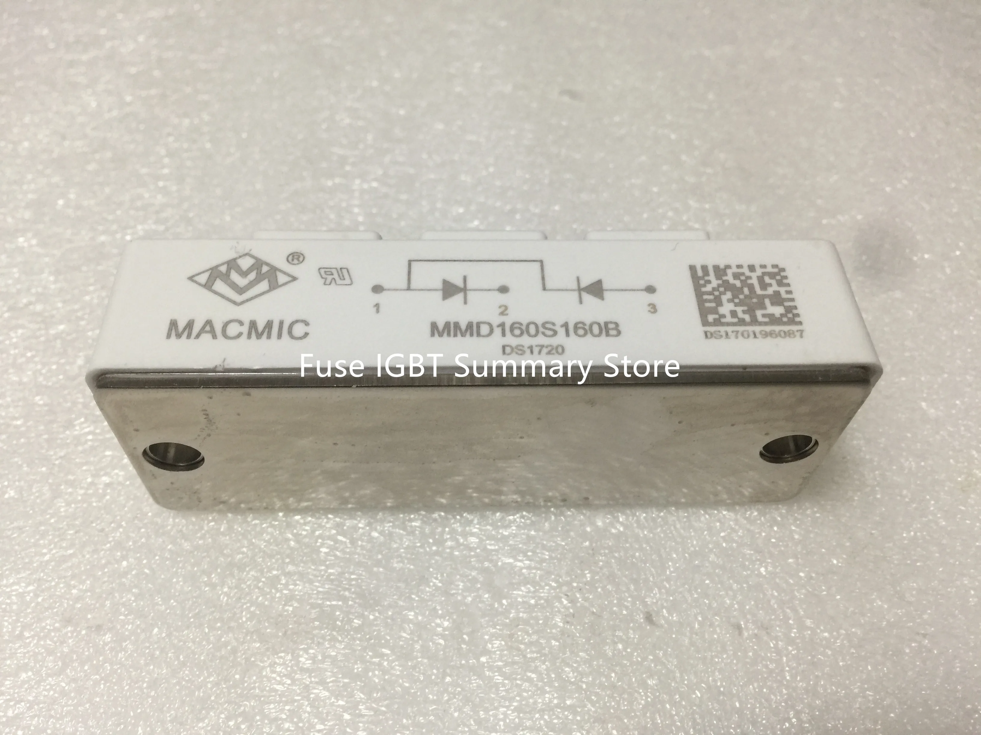 

MMD240S160B MMD200S160B MMD180S160B MMD160S160B MMD130S160B MMD200S180DK MMD240S180B MMD130S180B MSCD165-16 новый модуль