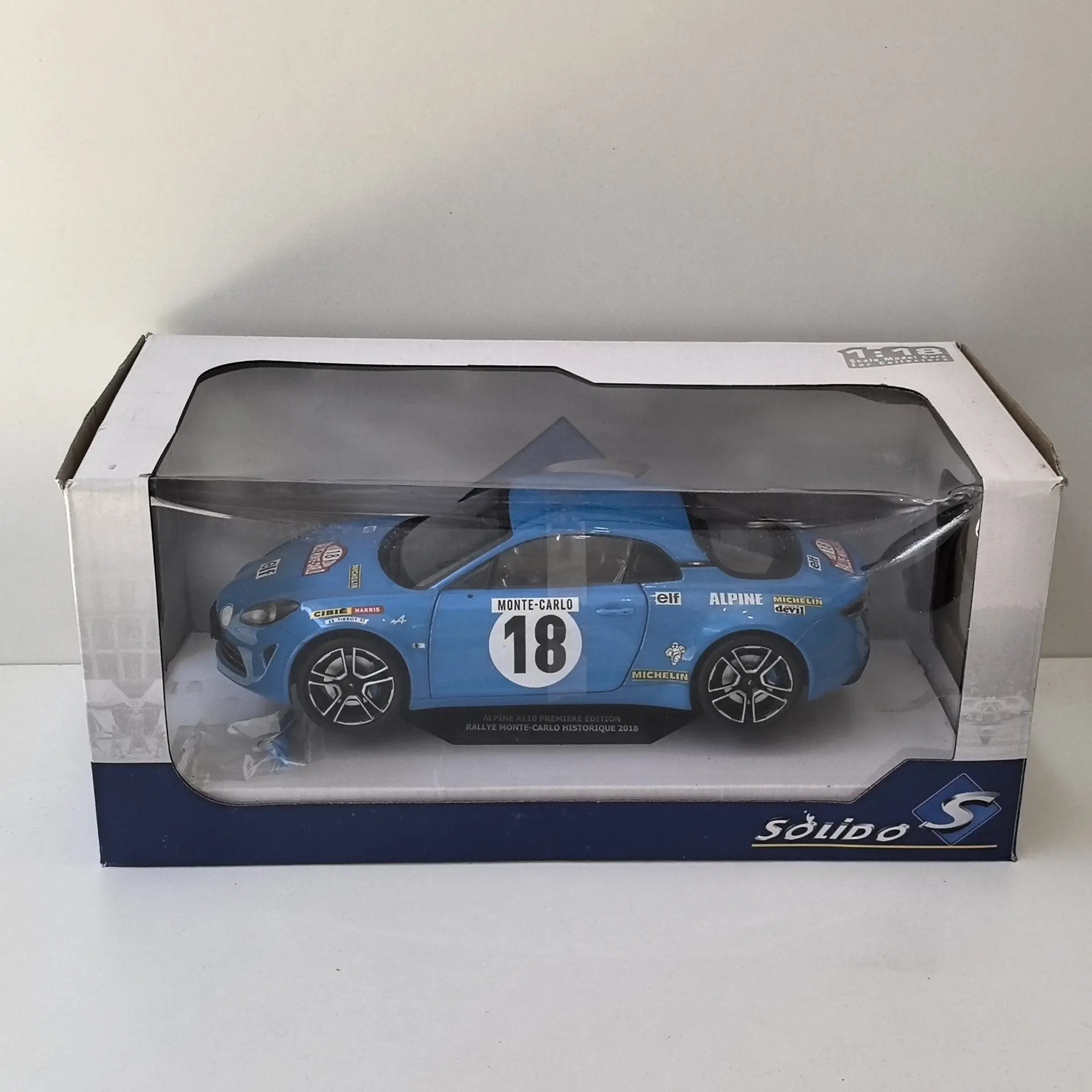 modellino-in-scala-1-18-solido-s-a110-2018-modellino-auto-in-lega-1-18