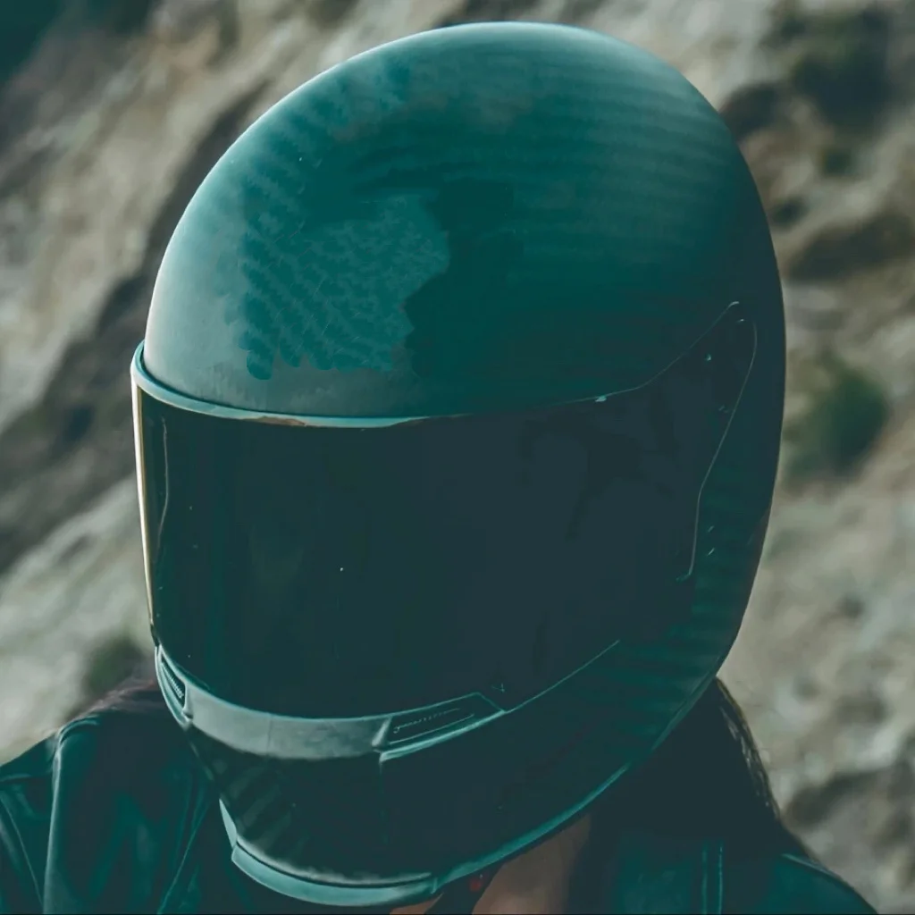 عبوتان من ملصقات شوكة الدراجة المقاومة للماء والخدش UCI - ملصقات الدراجة المصنوعة من مادة PVC مع خطوط مشرقة للحماية من الأشعة فوق البنفسجية #2