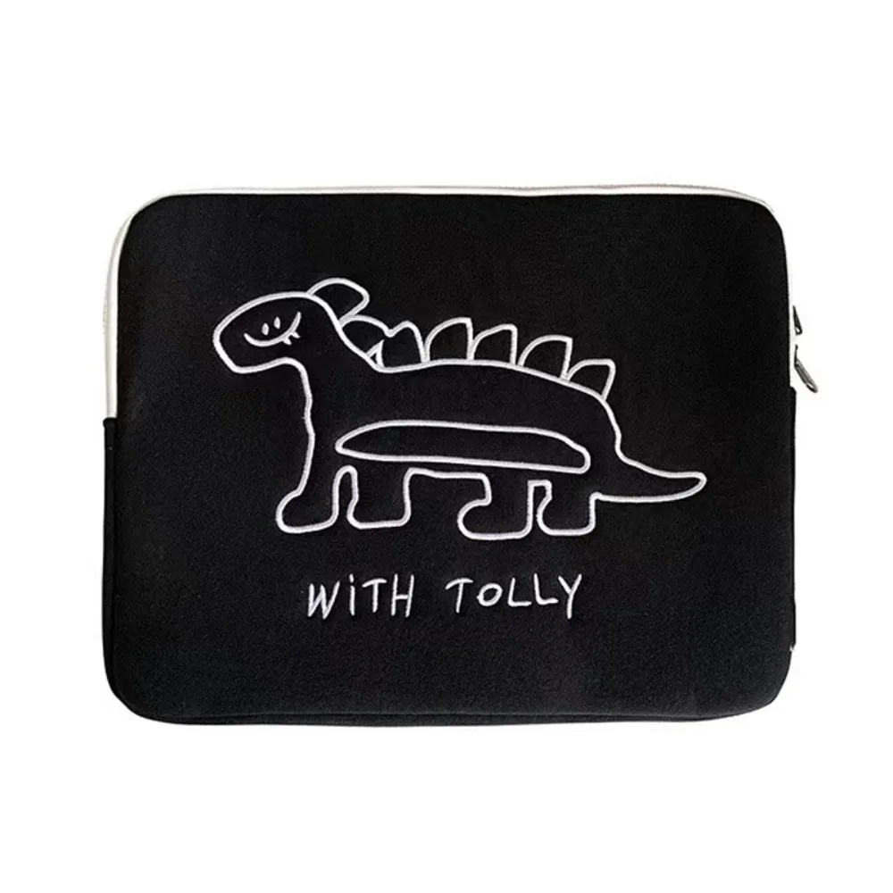 bolsa-para-laptop-de-156-polegadas-resistente-ao-desgaste-com-estampa-de-gato-e-urso-capa-para-tablet-bolsa-de-computador-para-meninas-pacote-de-arquivos