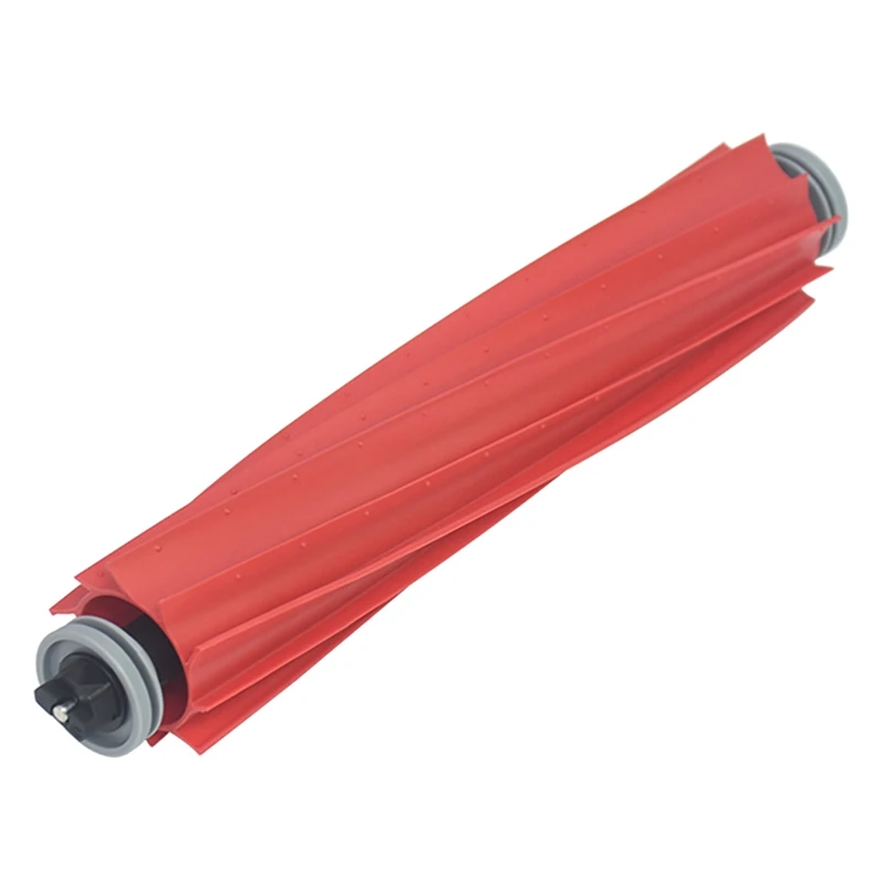 Ad-escova lateral principal mop pano capa de substituição para xiaomi roborock q7 max/max +/t8 robô aspirador de pó peças de reposição