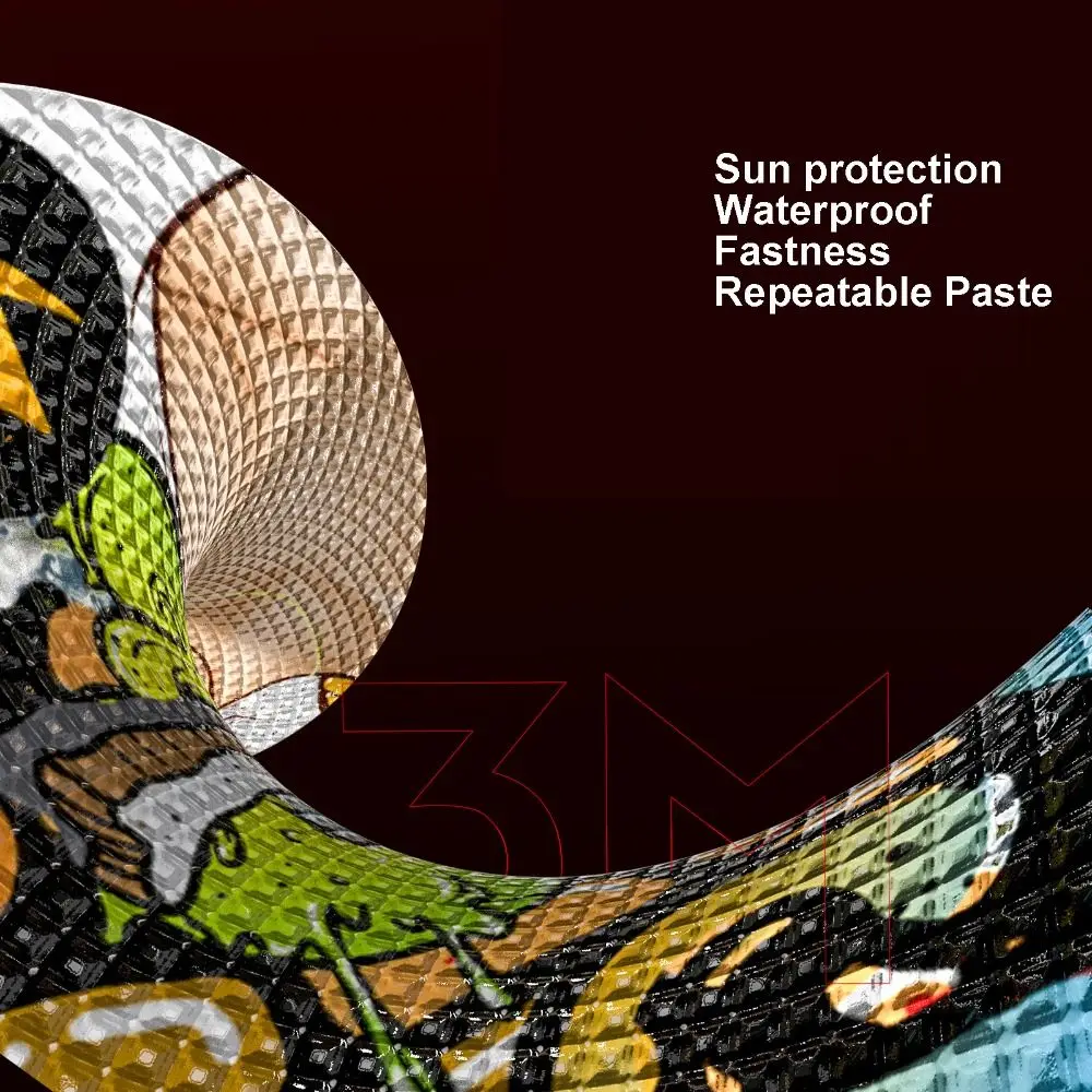 Thumbnail 4 - #64 Highest Rated Bicycle Covers to Buy in 2026