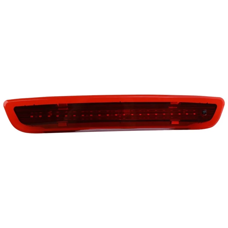 

Third Brake Tail Lamp FOR PEUGEOT 108 CITROEN C1 MK2 2014-2021 Toyota Aygo Third Brake Light High Level B000878980 815700H020