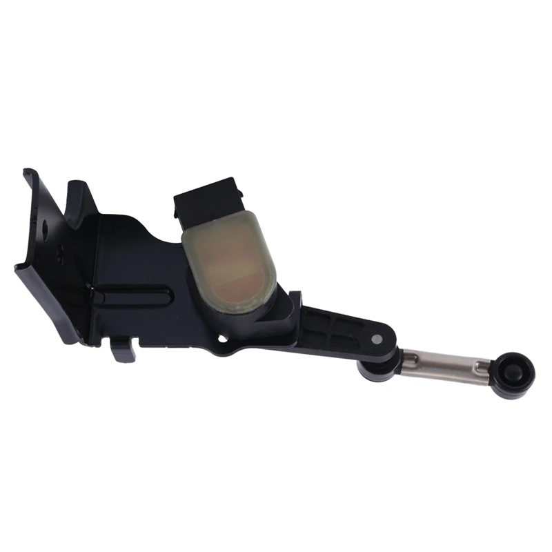 

Right Rear Height Level Sensor 92190-2W100 921902W100 For Hyundai SANTA FE DM 2013-2016 Air Suspension Level Sensor