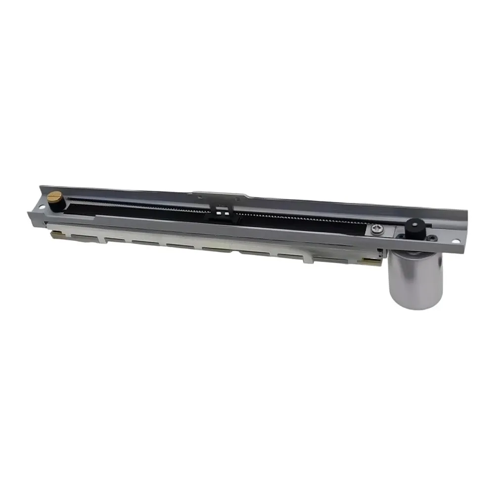 Motorized Fader Replacement Connector 160mm 8Pin Fader Replacement Smooth Motorized Slider Standardized Structure