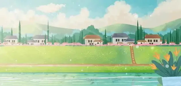 

4PCS 1.9'' Soft Rubber Tires OD 120MM for 1/10 RC Crawler Car Axial SCX10 90046 W218