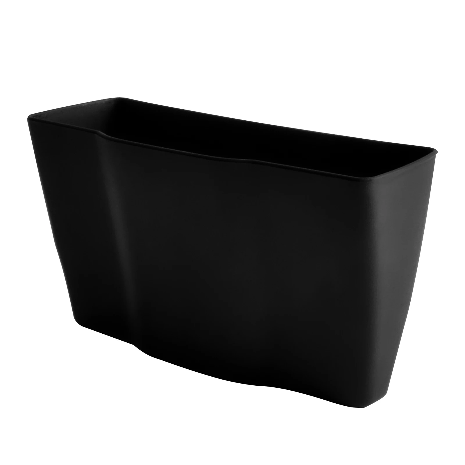 Central Storage Box For Jeep Cherokee 2014 2015 2016 2017 Pallet Armrest Container Box ABS Car Accessories Interiors
