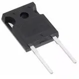 20PCS RURG3060 RHRG3060  R3060G2 TO-247