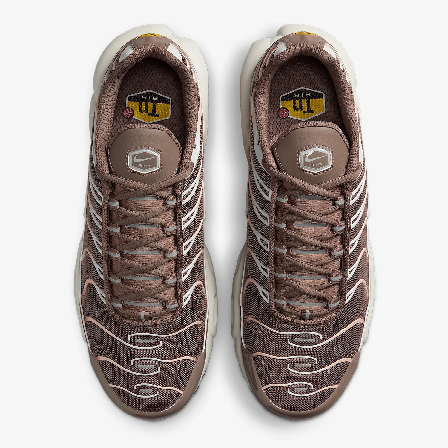 Sepatu lari wanita Nike asli d - Women Shoes Running Nike ulasan dan harga