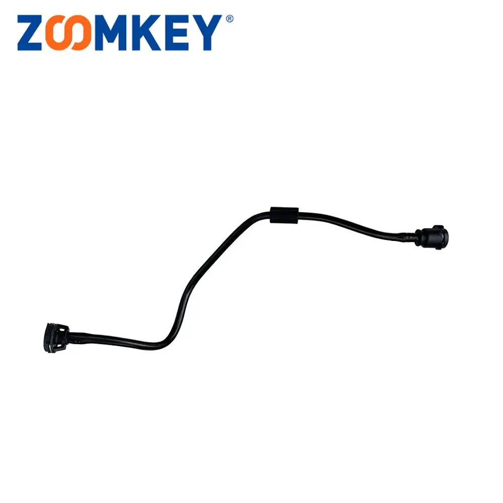 Exhaust Pipe 17122284686 Fit For BMW 4 Series M4 2013-2024 3 Series M3 1985-2024 2 Series M2 Competition Coupe 2018-2021