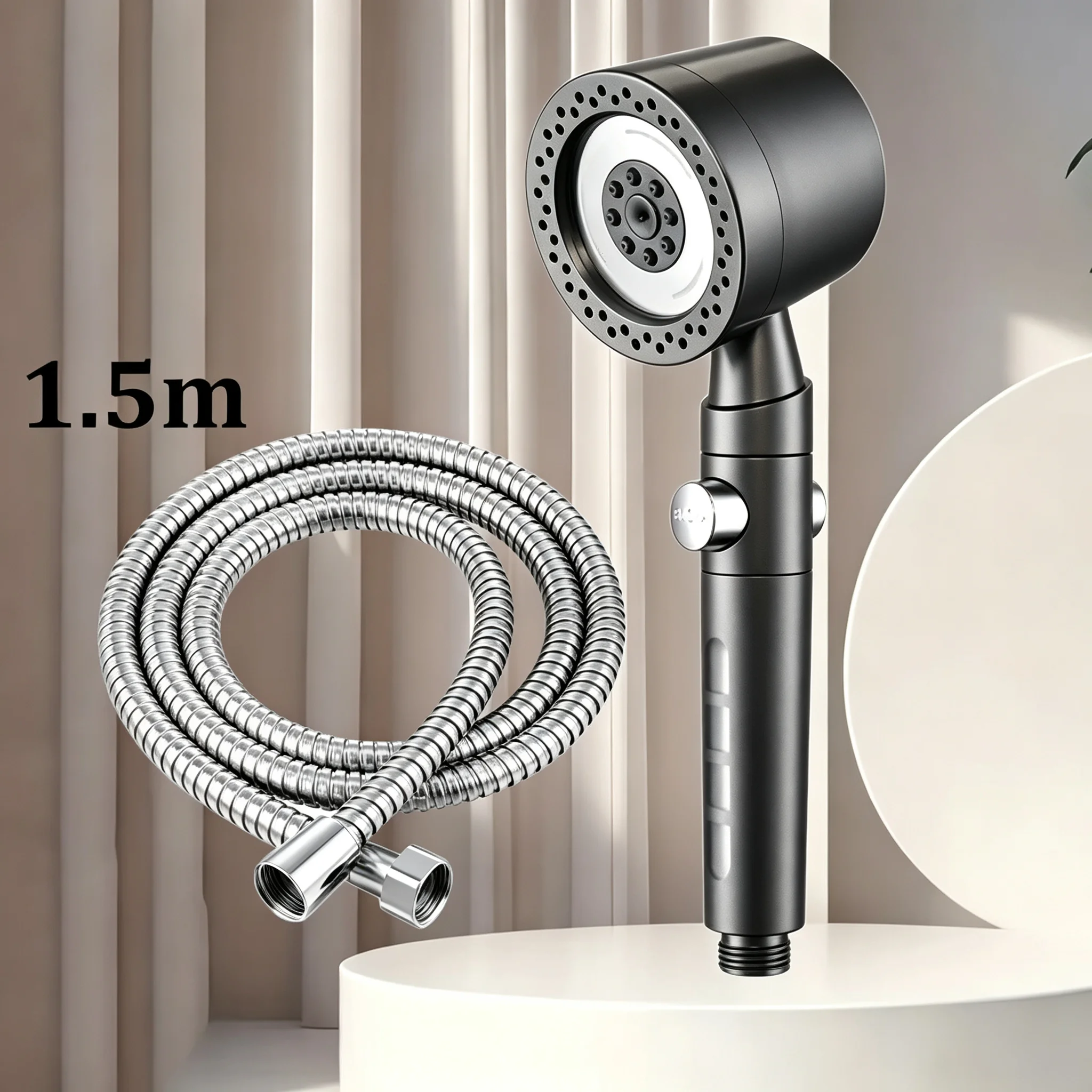 Grey-1.5m