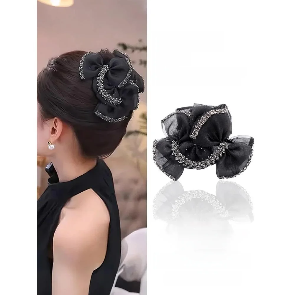 ele-knot-grampo-de-cabelo-acessorios-de-cabelo-femininos-volumizing-grampos-de-cabelo-de-milho-ba-of-head-chignon-arca-bracadeira