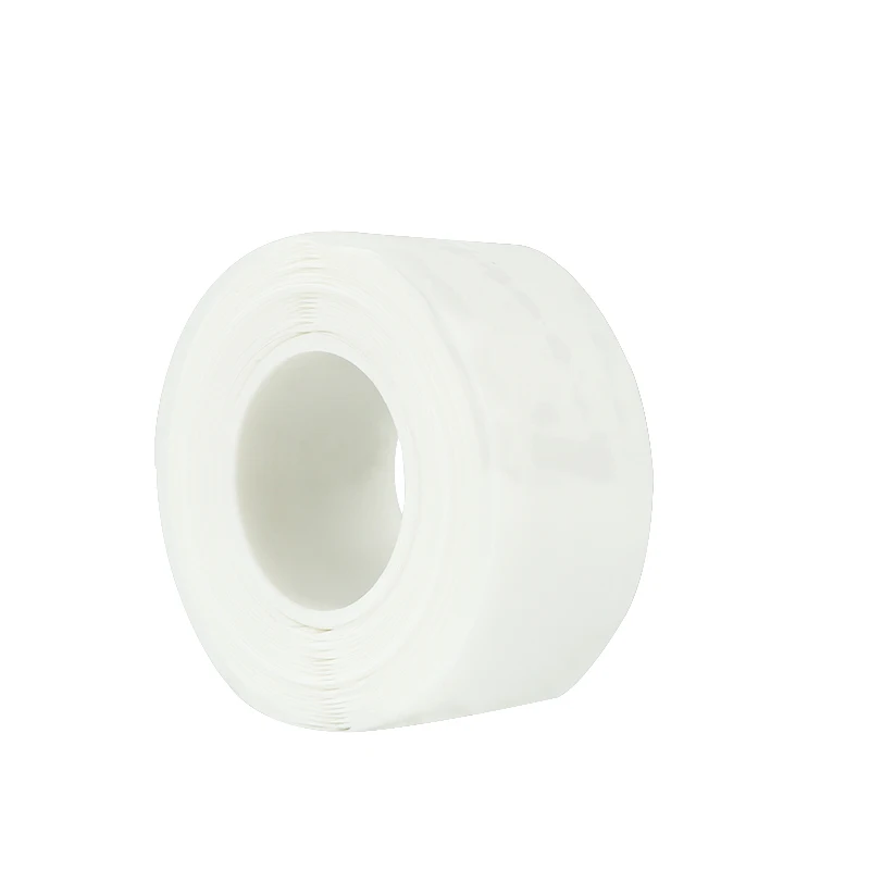 1 Inch X 10 Feet Silicone Self-Fusing Tape for Handlebar Wrapping Cable Insulation Repair Pipe Sealing And Various Applications