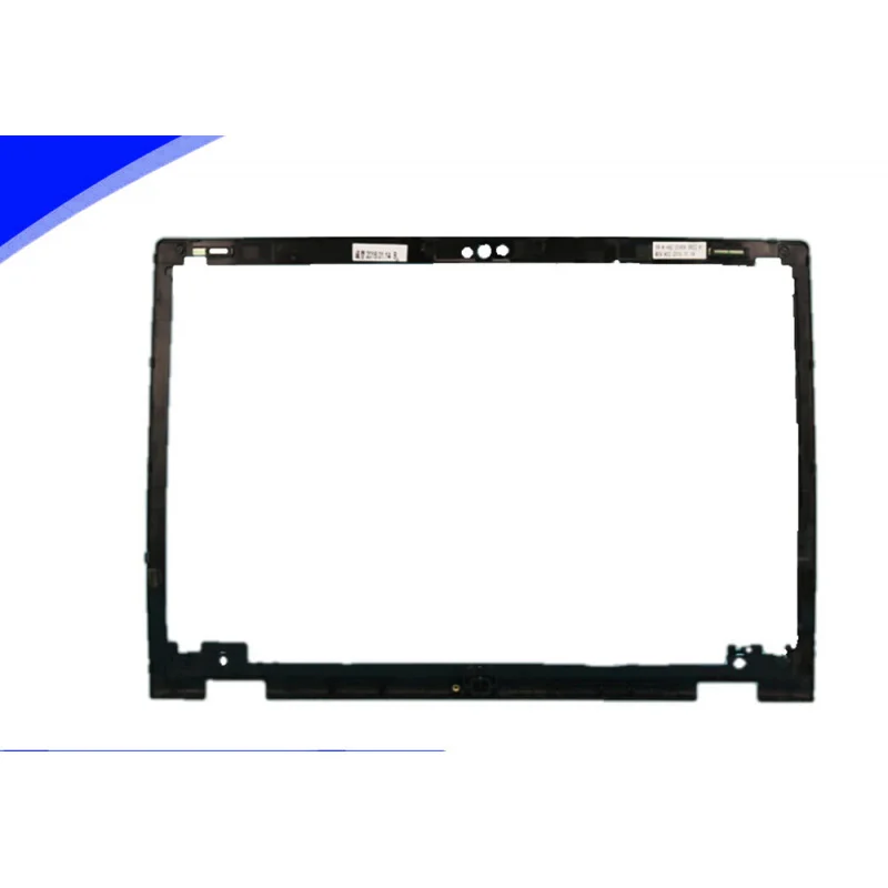 

Рамка экрана Z FOR DELL 13 7347 7348 7359, сенсорный тип B, корпус 04KJWY 4KJWY