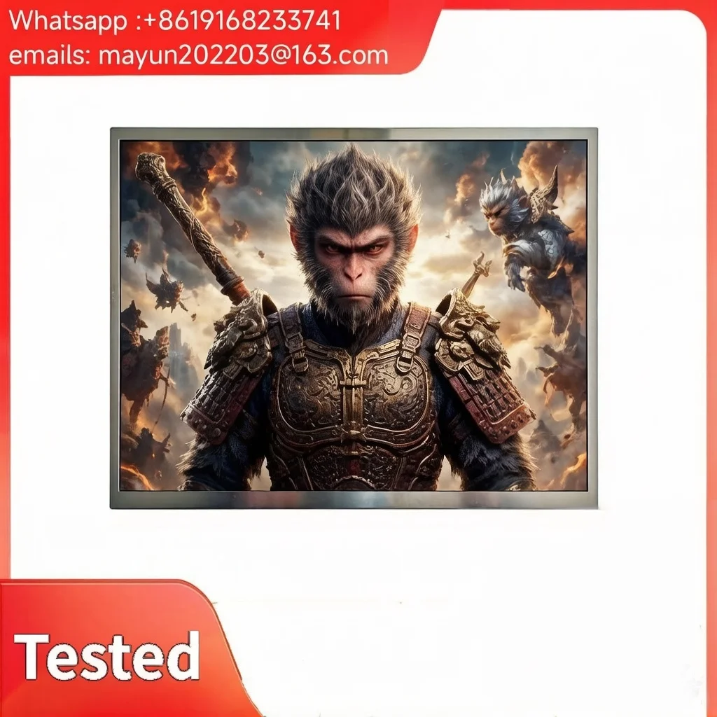 panel-de-pantalla-lcd-tft-original-de-121-pulgadas-modelo-g121s1-l01-o-g121s1-l02-revision-c1-c2-c3-c4