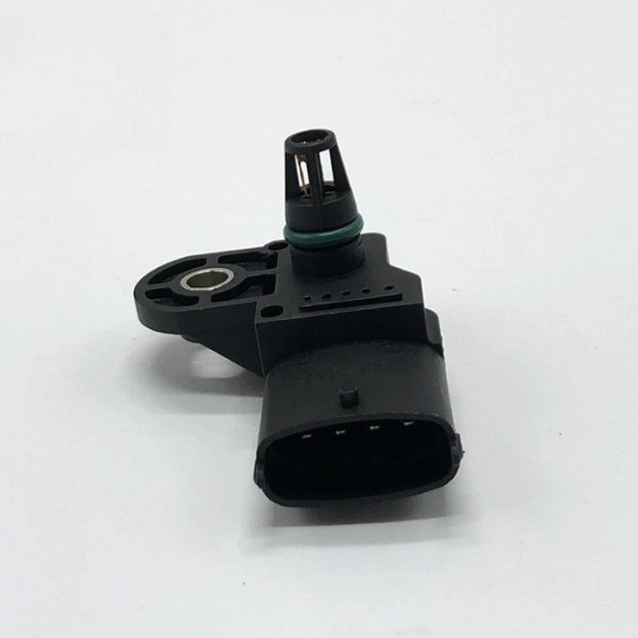 

A2C53409363 Crankshaft Sensor Intake Pressure Accessory