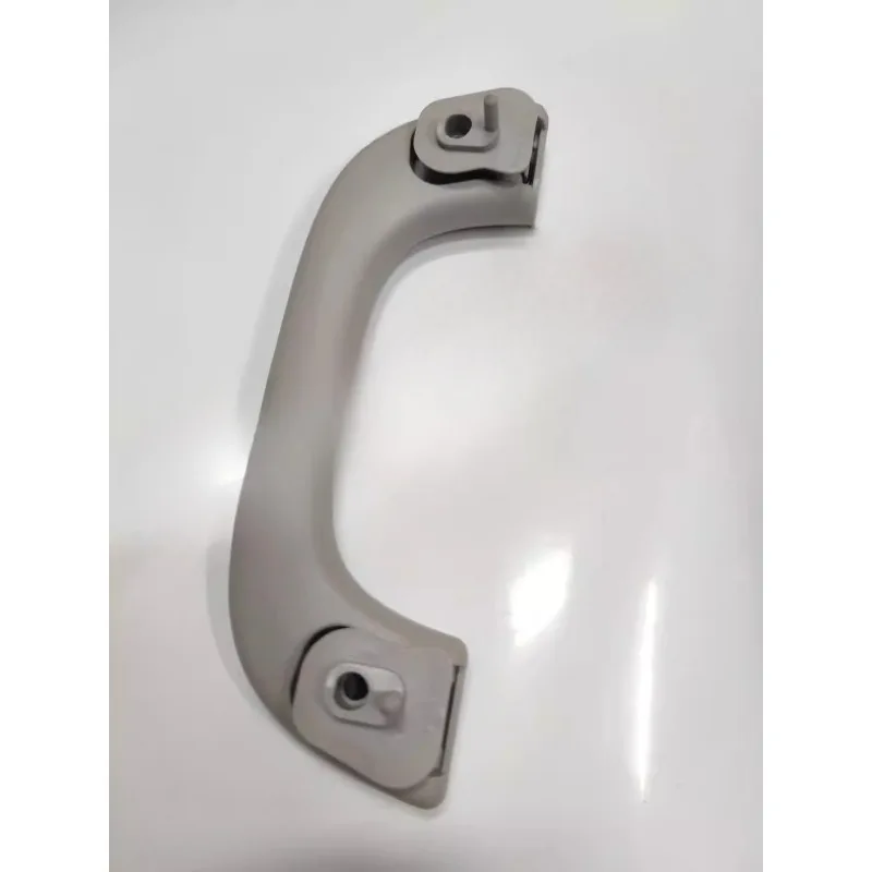 

Roof Mounted Grab Handle Passenger Side For Maxus G10