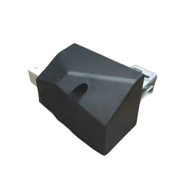 New High Quality Car Electronic Lock Control Unit 9815905380 For 3008 4008 5008 Citroen C3 C4 C5-ABQF
