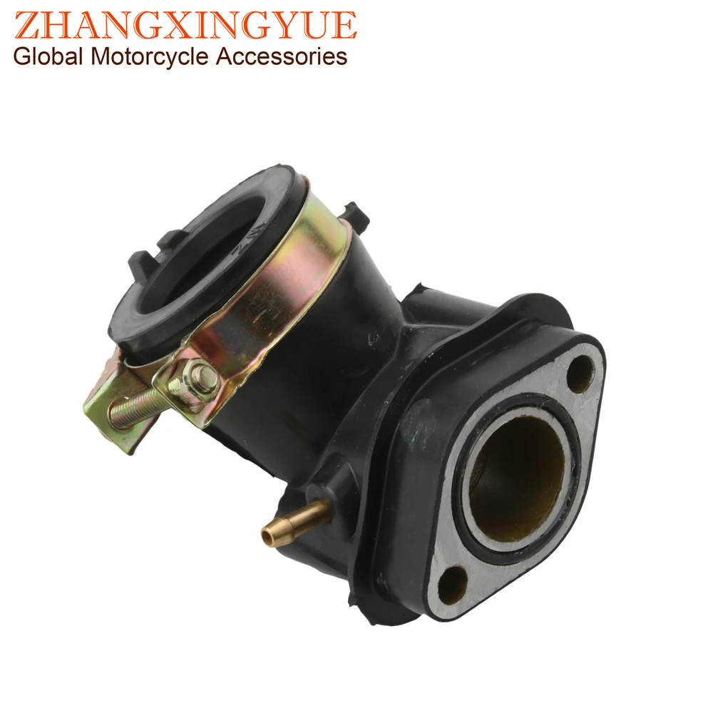 سكوتر مشعب السحب ل Kymco V-LINK GP VP G4 أجيليتي 150 شخص 150cc الناس S 200 17110-LLF5-900 4T أجزاء المحرك