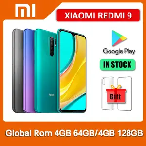 hücresel 128gb xiaomi'nin en büyük satışlarından 12'si-no. 10