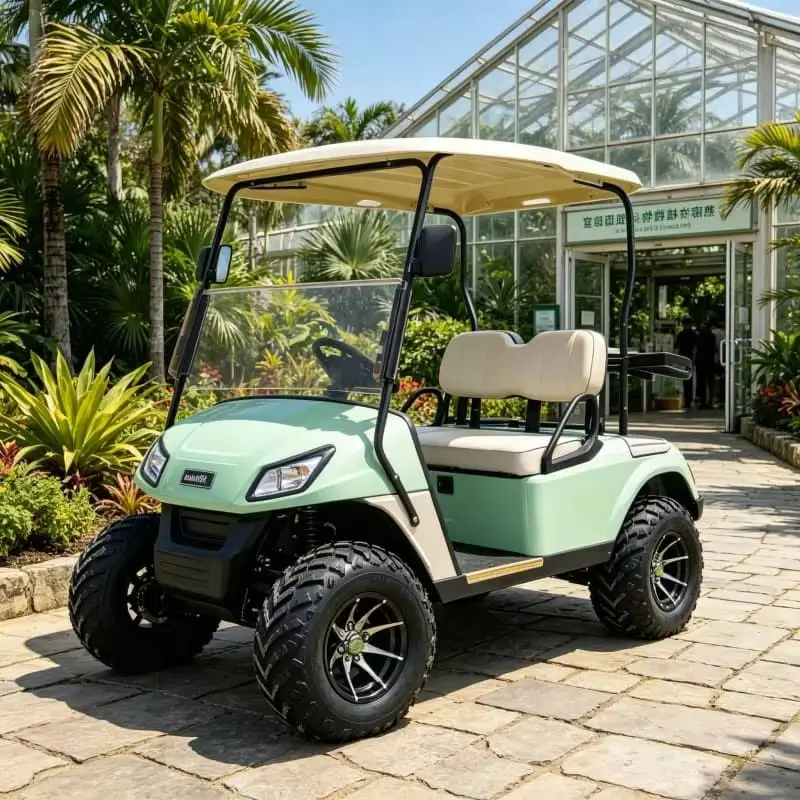 ATV 4x4 Off Road Quad Bike Independent Suspension Disc Brake Electric Start For Sand Dune Beach Trail Riding Customized