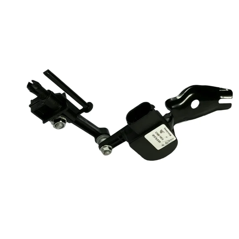 

7L0616214C 7L0616214B 7L0616214 Right Front Headlight Level Sensor Fit For VW Touareg Audi Q7