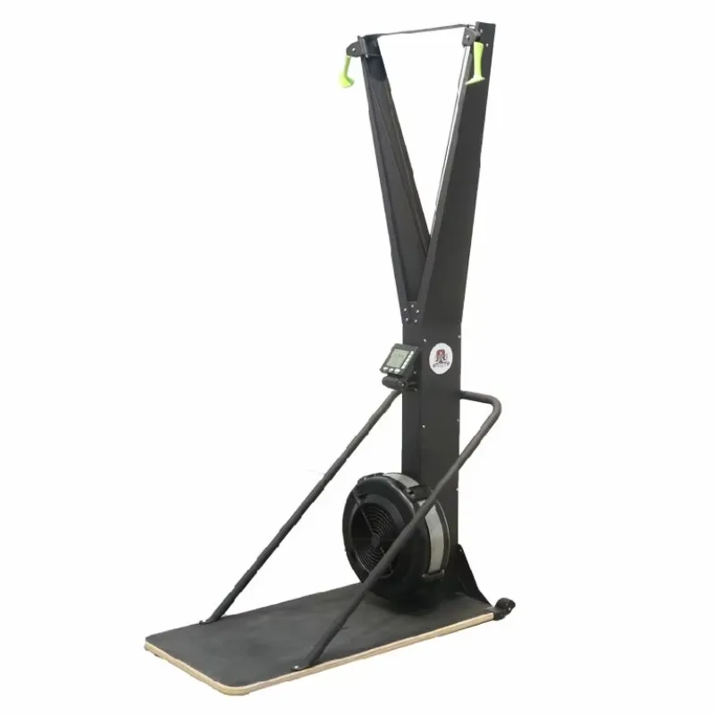 Home Fitness New Fashion High Performance Ski Fitness Machine Ski Simulator