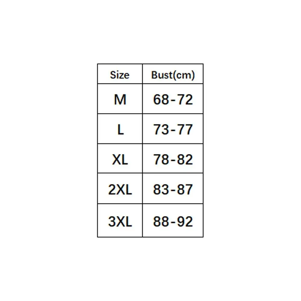 Bequemer Mesh-Blume-BH, kabellos, tiefer V-Ausschnitt, Anti-Durchhängen, stoßfeste Unterwäsche für Frauen, verstellbare Dessous, Spitze, dünner BH für Mädchen