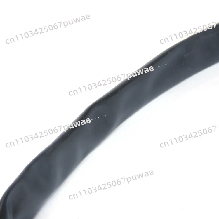 GL248-5 Mini Low-Speed Adhesive Remover Insuo Pneumatic Tool Stable Performance Deburring Machine