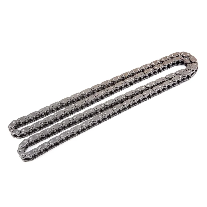 

Engine Timing Chains Set Timing Chain Kits A-TK10980, 76268, 2146826246 For Mini Cooper 1.6L L4 DOHC 16Valves 2007-2010 Parts