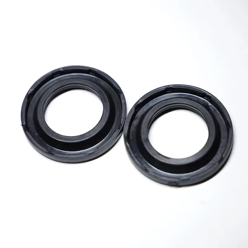 2pcs For Brembos brake caliper piston dust covers 20487239 40 41 42 43 44 45 46 47 48 49 50 51