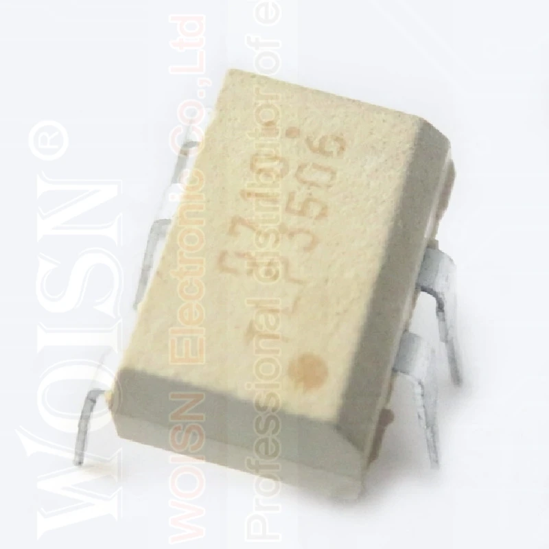 1pcs-20pcs DIP-24 M65831 M65831AP M65831P
