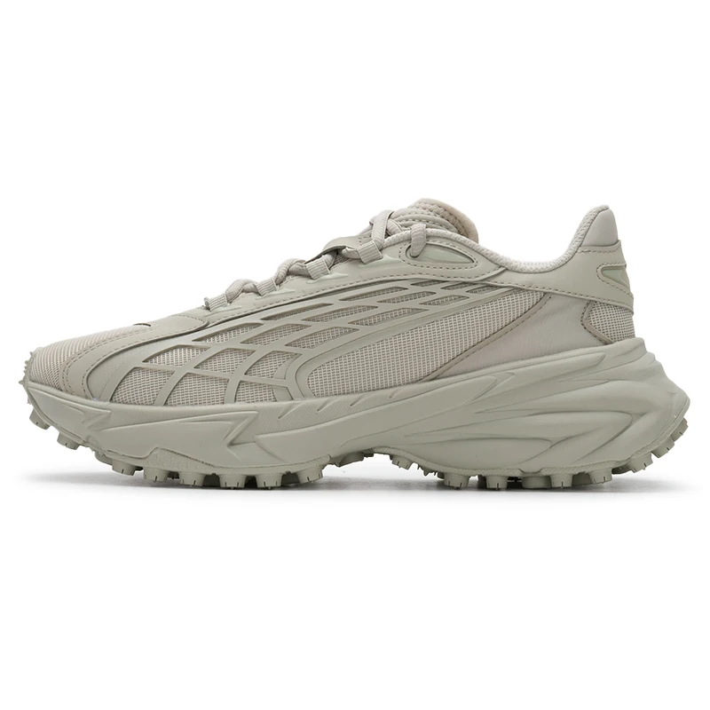 

Puma Men's Shoes Women's Shoes Casual Shoes Outdoor Street Retro Couple Shoes