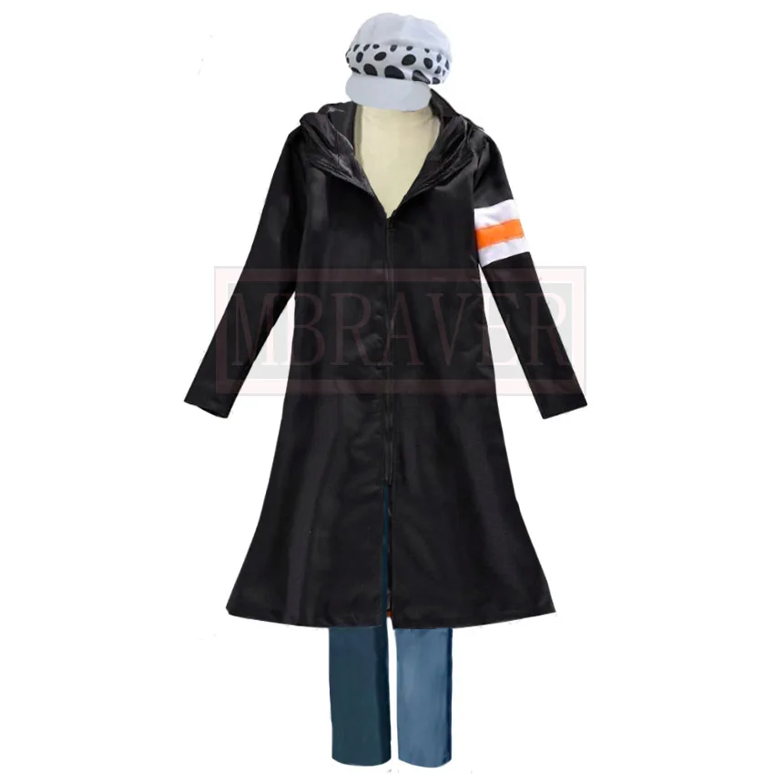 trafalgar-d-uniforme-de-la-loi-de-l'eau-costume-de-cosplay-pour-halloween-et-noel-sur-mesure-de-toutes-tailles