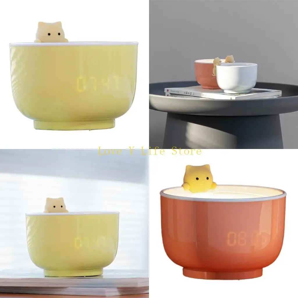 l74c-cats-desk-lamp-with-clock-creates-a-warm-for-bedside-reading-for-c