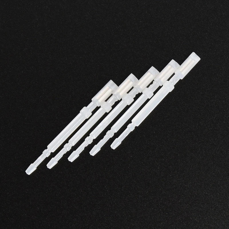 5pcs 3D Printer Automatic Leveling for Touch Replacement Needles Repl