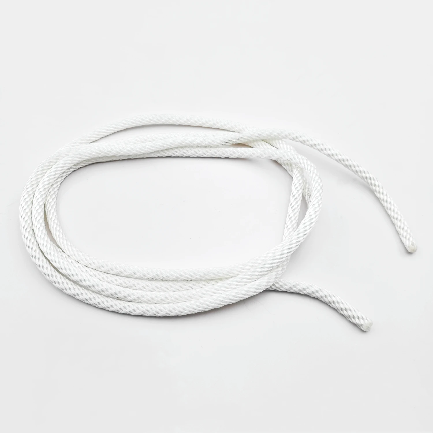 Recoil Starter Rope For CFmoto 500 CF188 600 625 CF196 0180-092201 Stels 500K/GT Kazuma Jaguar 500 Panda 192MR-1000111 LU018354
